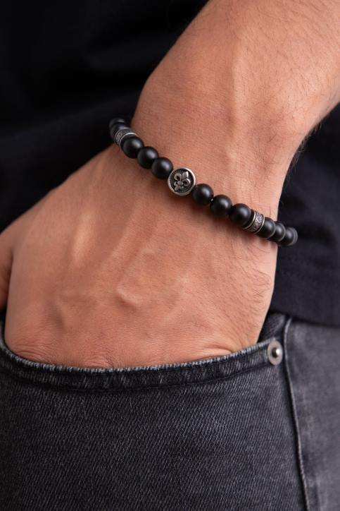 Eleven Paris brouillon noir femmes F6Z2178 accessoires