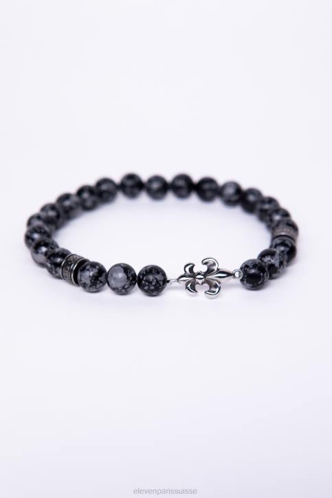 Eleven Paris démon marbre femmes F6Z2176 accessoires