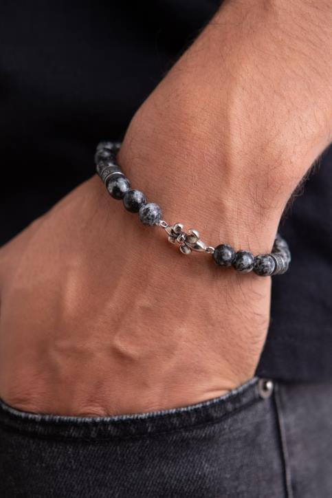 Eleven Paris démon marbre femmes F6Z2176 accessoires