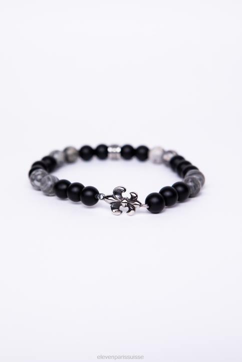 Eleven Paris dragon bicolore femmes F6Z2177 accessoires