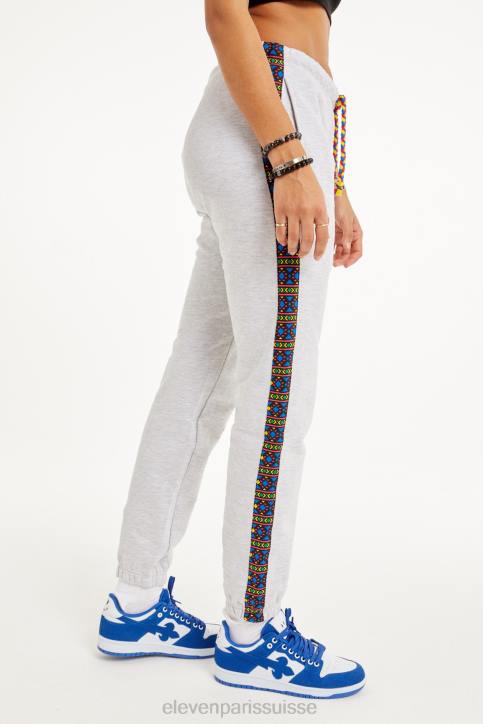 Eleven Paris lumière lucie femmes F6Z2172 vêtements