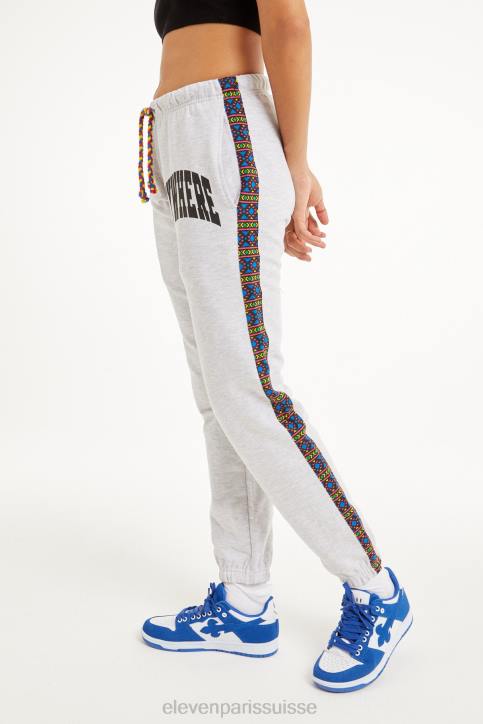 Eleven Paris lumière lucie femmes F6Z2172 vêtements