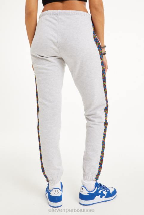 Eleven Paris lumière lucie femmes F6Z2172 vêtements