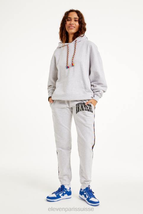 Eleven Paris lumière lucie femmes F6Z2172 vêtements