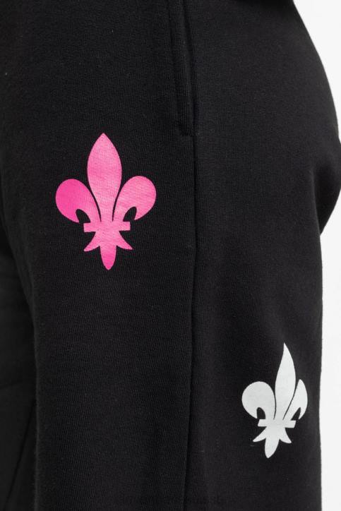 Eleven Paris Brésilnouveau noir femmes F6Z2162 vêtements