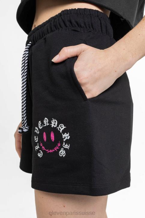 Eleven Paris chanceux femmes F6Z2161 vêtements