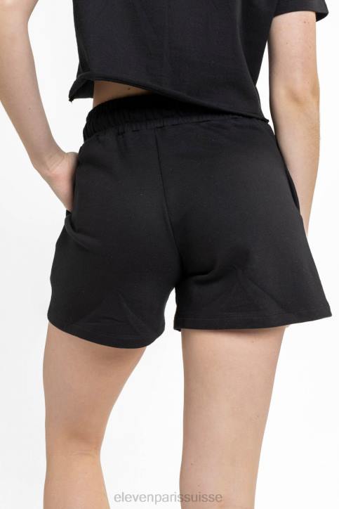 Eleven Paris chanceux femmes F6Z2161 vêtements