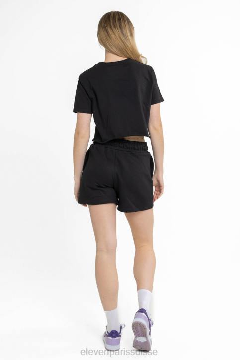 Eleven Paris chanceux femmes F6Z2161 vêtements