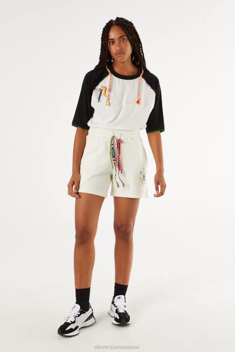 Eleven Paris glaçon maestro femmes F6Z2175 vêtements