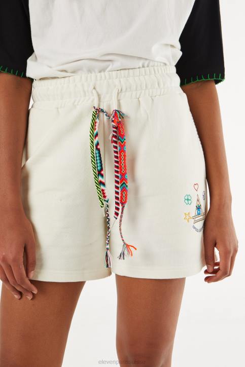 Eleven Paris glaçon maestro femmes F6Z2175 vêtements