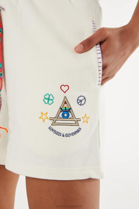 Eleven Paris glaçon maestro femmes F6Z2175 vêtements