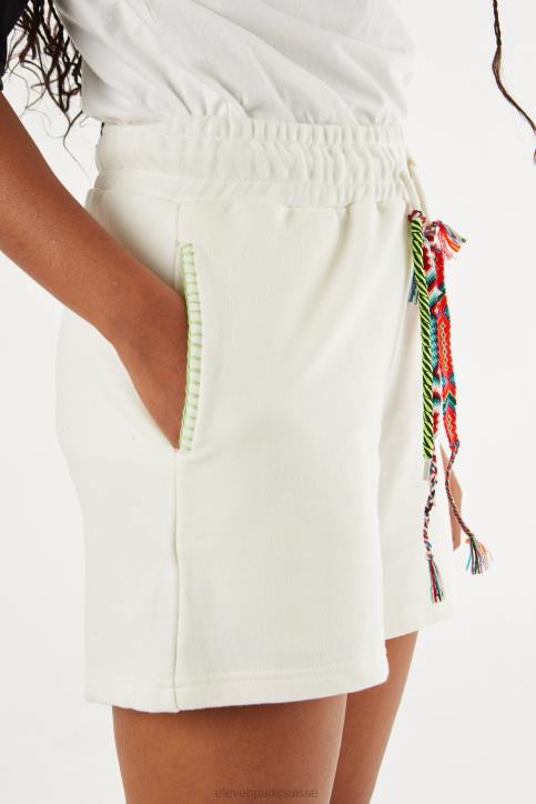 Eleven Paris glaçon maestro femmes F6Z2175 vêtements