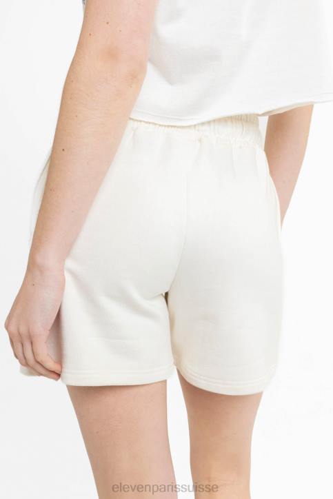 Eleven Paris glaçon porte-bonheur femmes F6Z2165 vêtements