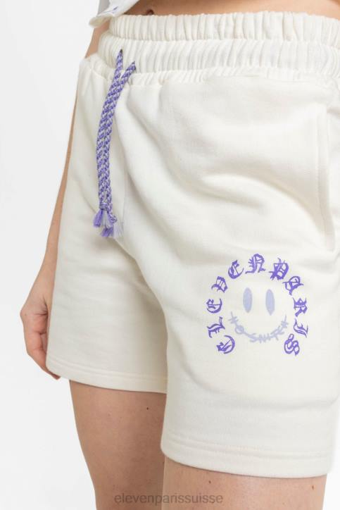 Eleven Paris glaçon porte-bonheur femmes F6Z2165 vêtements