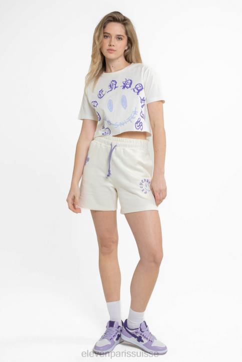 Eleven Paris glaçon porte-bonheur femmes F6Z2165 vêtements