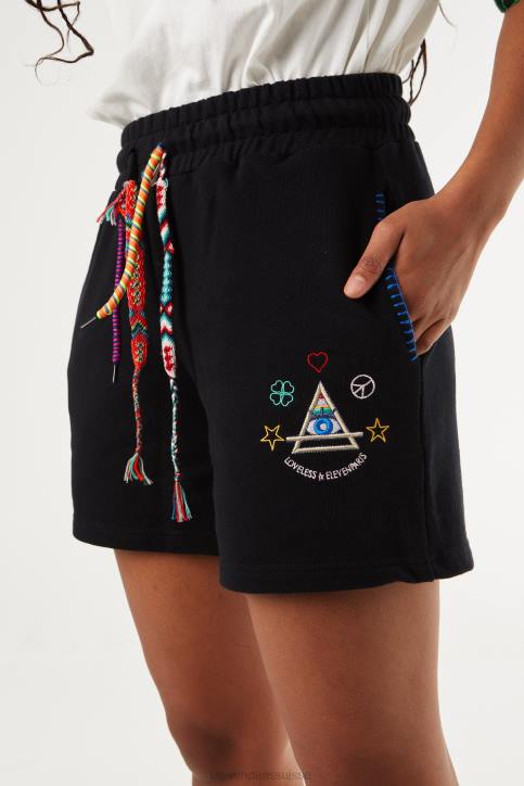 Eleven Paris maestro femmes F6Z2174 vêtements