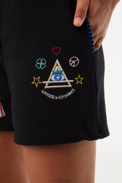 Eleven Paris maestro femmes F6Z2174 vêtements