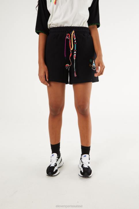 Eleven Paris maestro femmes F6Z2174 vêtements