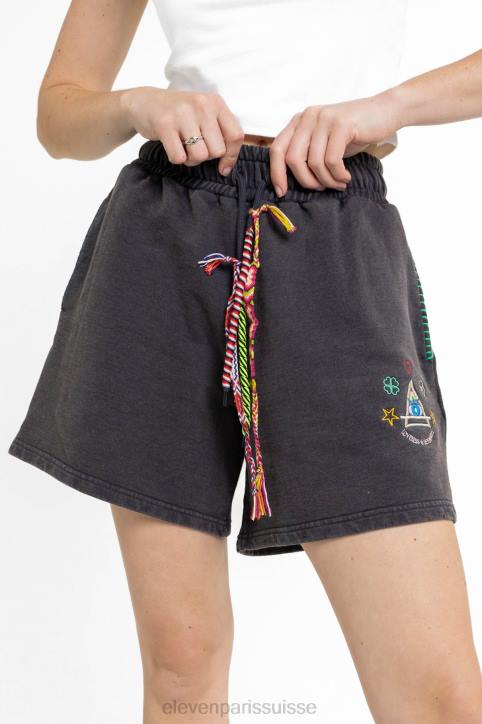 Eleven Paris maestro wsh femmes F6Z2159 vêtements