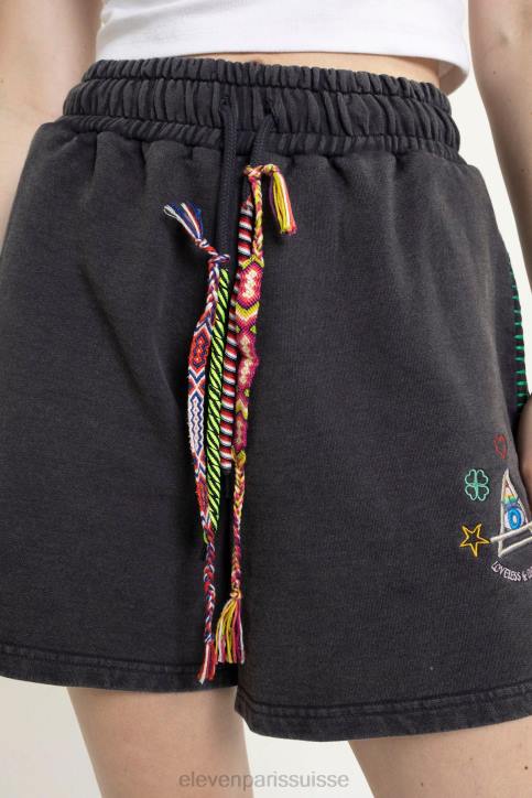 Eleven Paris maestro wsh femmes F6Z2159 vêtements