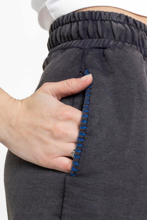 Eleven Paris maestro wsh femmes F6Z2159 vêtements