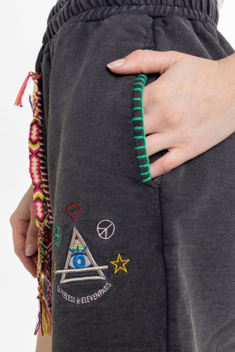 Eleven Paris maestro wsh femmes F6Z2159 vêtements