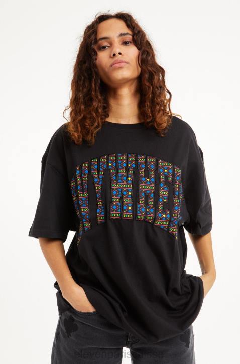 Eleven Paris Lisbir femmes F6Z2167 vêtements