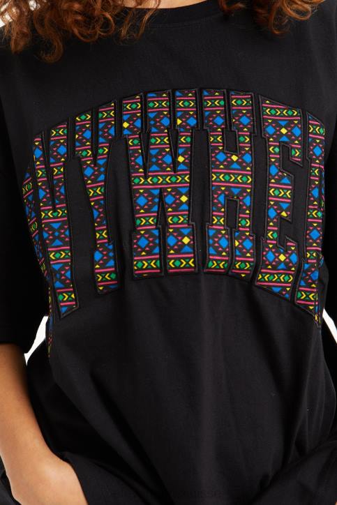 Eleven Paris Lisbir femmes F6Z2167 vêtements