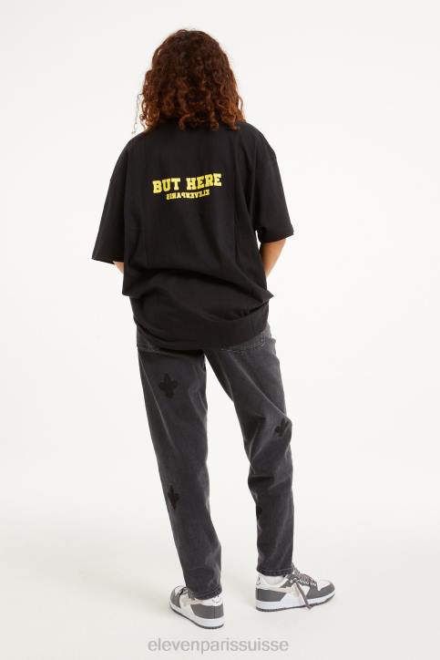 Eleven Paris Lisbir femmes F6Z2167 vêtements