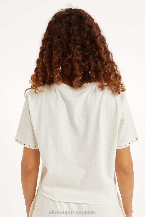 Eleven Paris glaçon de lune femmes F6Z2169 vêtements