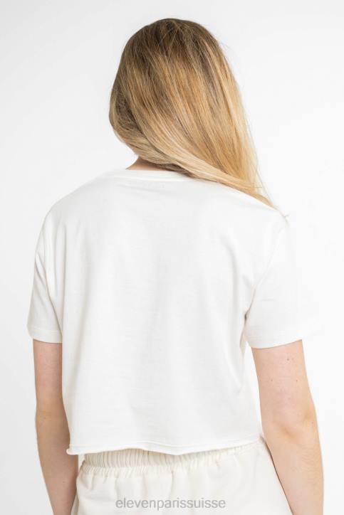 Eleven Paris glaçon lolita femmes F6Z2164 vêtements