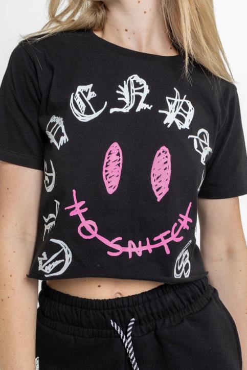 Eleven Paris lolita femmes F6Z2160 vêtements