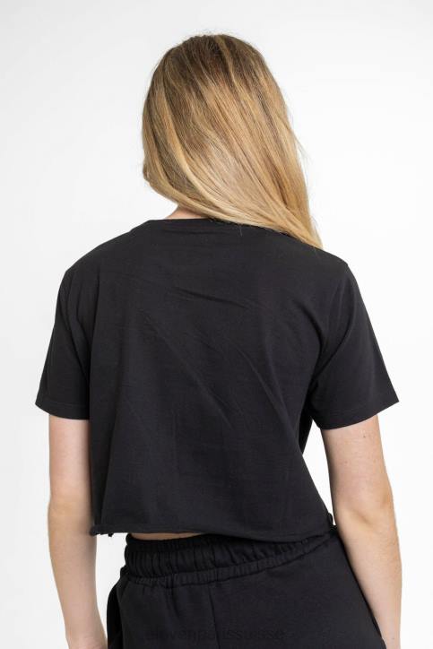 Eleven Paris lolita femmes F6Z2160 vêtements