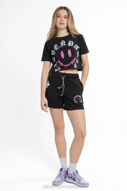 Eleven Paris lolita femmes F6Z2160 vêtements