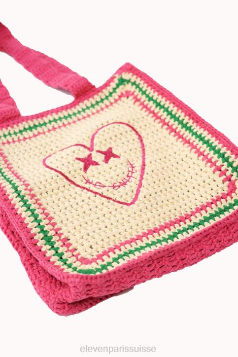 Eleven Paris Londres mieux faire Hommes F6Z2158 accessoires