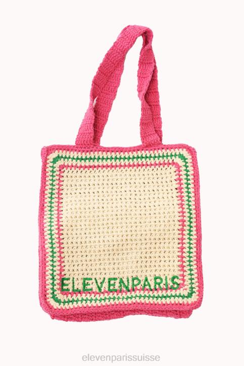 Eleven Paris Londres mieux faire Hommes F6Z2158 accessoires