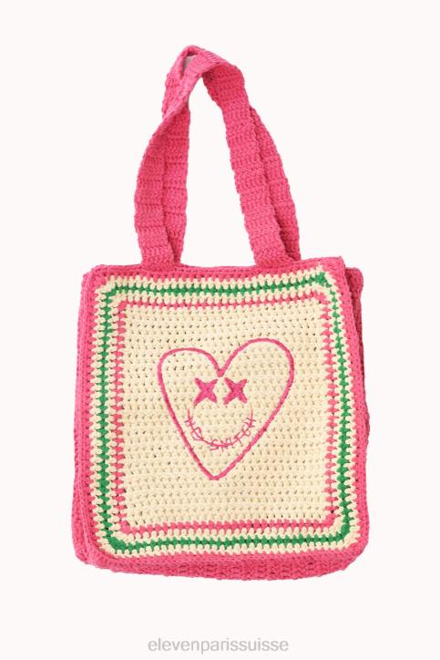 Eleven Paris Londres mieux faire Hommes F6Z2158 accessoires