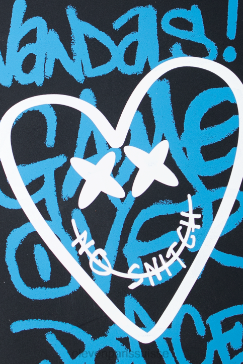 Eleven Paris davidcase Hommes F6Z2103 accessoires