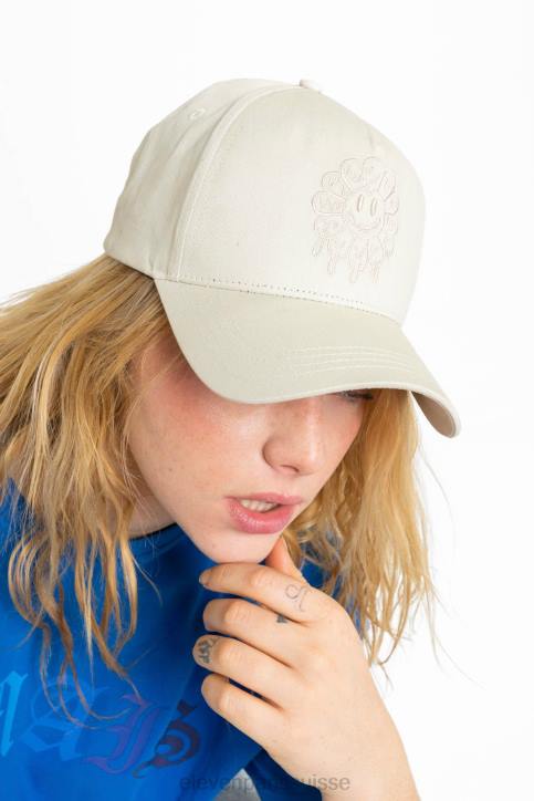 Eleven Paris glaçon Lany Hommes F6Z2144 accessoires