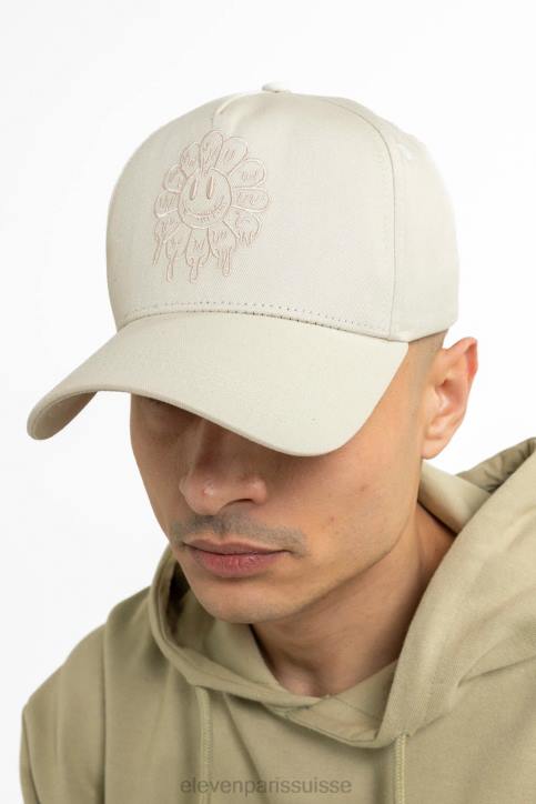 Eleven Paris glaçon Lany Hommes F6Z2144 accessoires