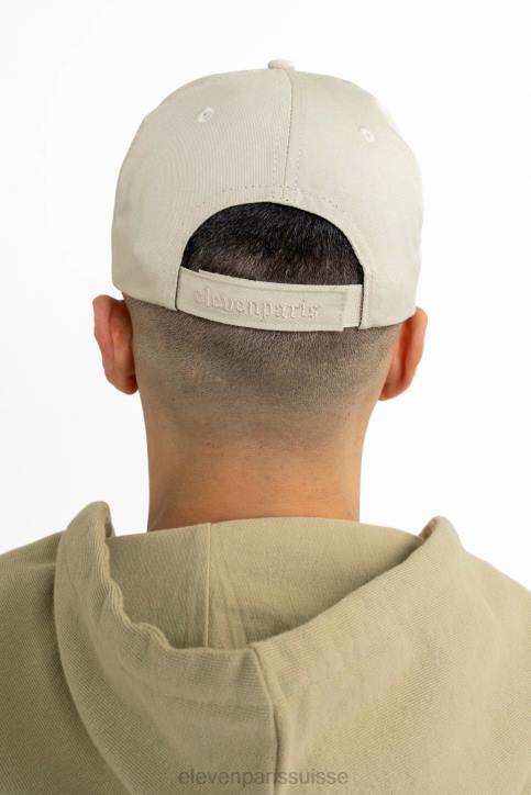 Eleven Paris glaçon Lany Hommes F6Z2144 accessoires