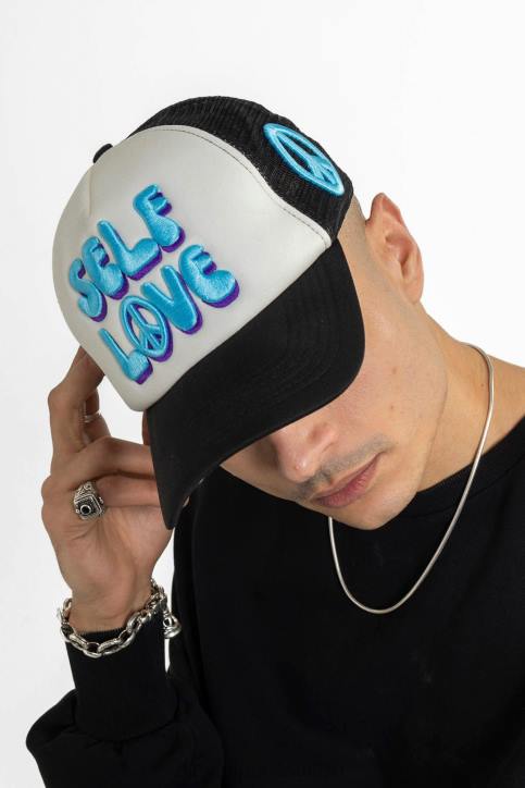 Eleven Paris léronika Hommes F6Z29 accessoires