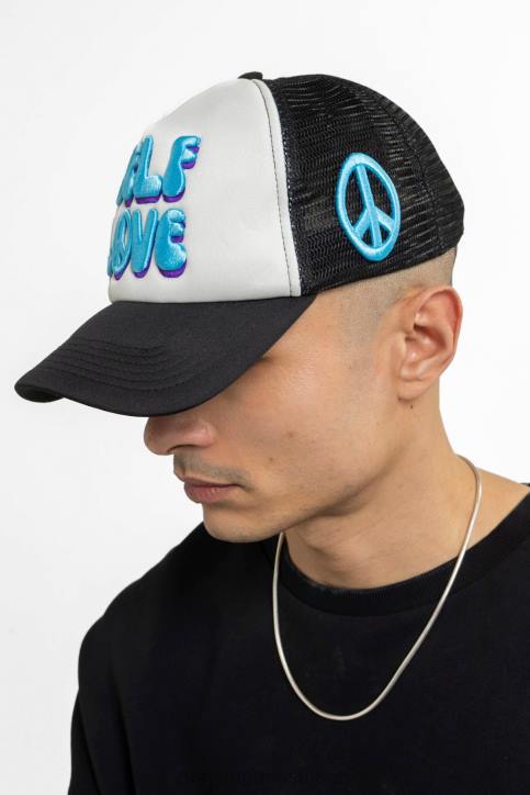 Eleven Paris léronika Hommes F6Z29 accessoires