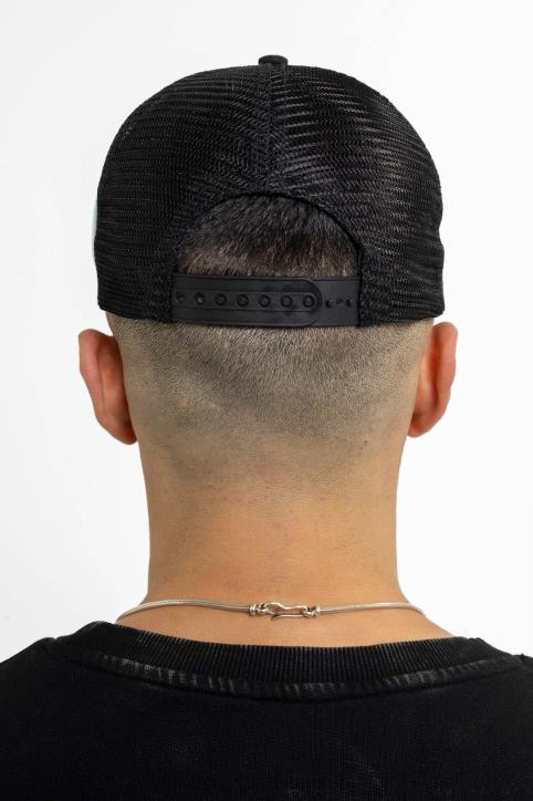 Eleven Paris léronika Hommes F6Z29 accessoires