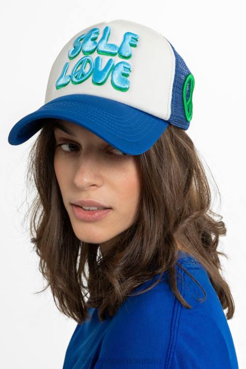 Eleven Paris leronika royale Hommes F6Z26 accessoires