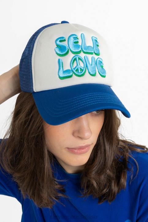 Eleven Paris leronika royale Hommes F6Z26 accessoires