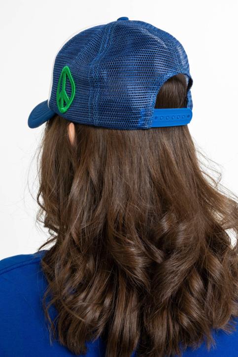 Eleven Paris leronika royale Hommes F6Z26 accessoires