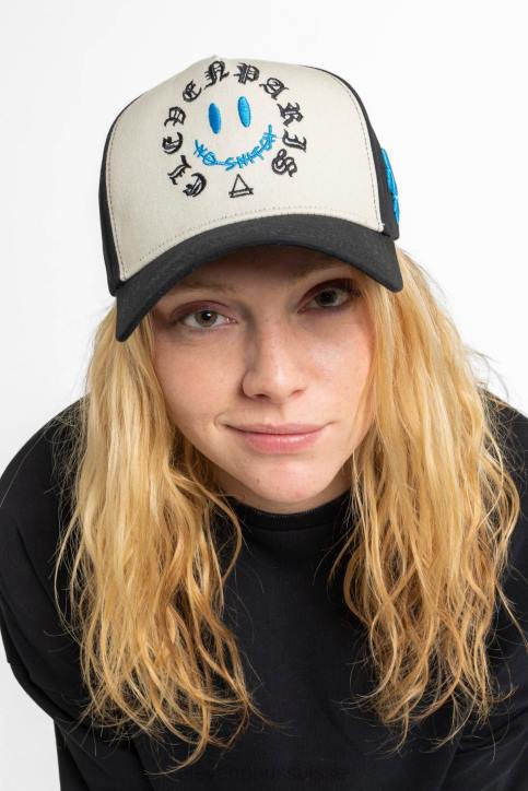 Eleven Paris lewin royal Hommes F6Z2130 accessoires