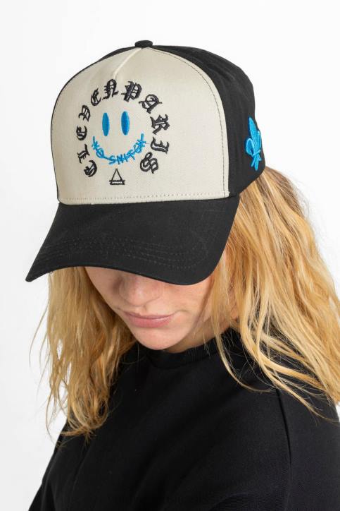 Eleven Paris lewin royal Hommes F6Z2130 accessoires