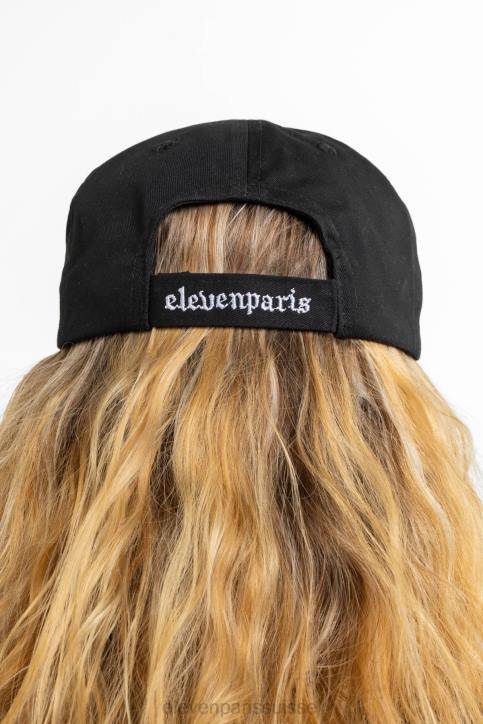 Eleven Paris lewin royal Hommes F6Z2130 accessoires